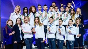 podium sr team  dsc3924 copia simone ferraro ph